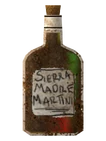 SMMartini