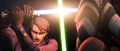 Anakin vs Ahsoka.jpg