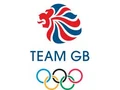 TEAMGB.jpg