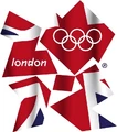 AI London2012Logo.jpg