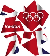 AI London2012Logo