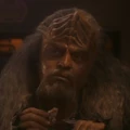 Leskit.jpg