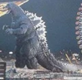 92Godzilla