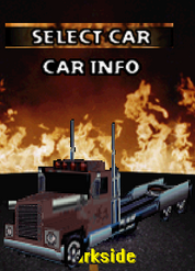 Thumper, Twisted Metal Wiki