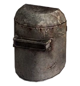 Raider Arclight Helmet