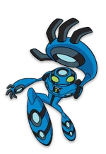 Ben10ua echoecho 174x252