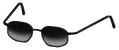 ThreeDog Glasses