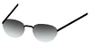 Shades