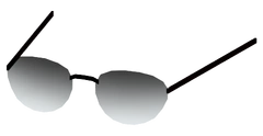 Shades