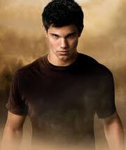 Jacob b