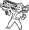 Fat Man icon