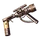Item barker 01
