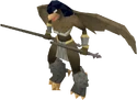 Avansie