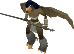 Avansie