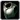 Inv chest plate14