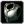 Inv chest plate14
