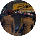 Bonuses.png