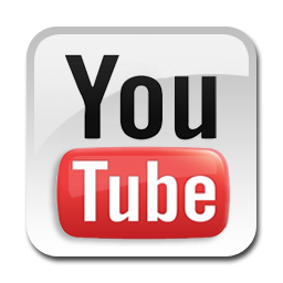 ParlaTECH 2012 en YouTube