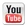 SanctumWiki: The official YouTube account of the Coffee Stain Studios (developers of Sanctum)