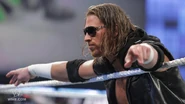March 31, 2011 Superstars.1