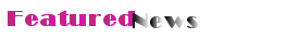 Featurednews.png