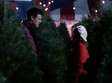 Last Christmas