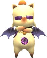 Riko kupenreich (FFXI)