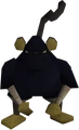Monkey guard (Do No Evil).png