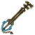 Earthshaker KHBBS.png