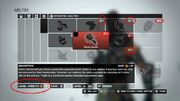 Abilities 1