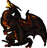 DC EmberAdultMale.png