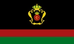 Alfarun kalifat flag.png