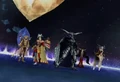 EmpyrealParadox-WarriorsOfChaos.PNG