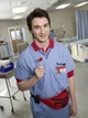 S6-HQ-Doug.jpg