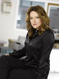 S6-HQ-Jordan