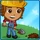 Dig It-icon