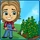 Past Pursuits-icon
