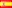 Es