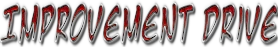 Imp-header