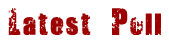 Poll-header.png