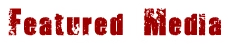 Feat-med-header.png