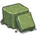 Propolis-icon.png