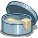 Royal Jelly-icon.png