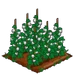 Royal Hops 100