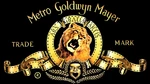 MGM Logo