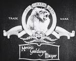 MGM Logo1