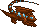 DC WhiptailHatchlingUni.gif