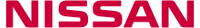 Nissan logo