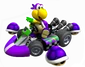 PurplePD