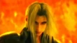NibelheimIncidentDissidia2